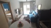 https://www.questrealty.gr/images/properties/219394450.jpg