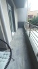 https://www.questrealty.gr/images/properties/219394803.jpg
