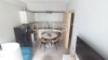 https://www.questrealty.gr/images/properties/219395647.jpg