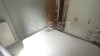 https://www.questrealty.gr/images/properties/219396411.jpg