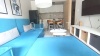 https://www.questrealty.gr/images/properties/21939664.jpg