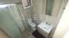 https://www.questrealty.gr/images/properties/21939753.jpg