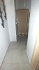 https://www.questrealty.gr/images/properties/219397640.jpg