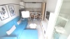 https://www.questrealty.gr/images/properties/219397752.jpg