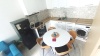 https://www.questrealty.gr/images/properties/219398134.jpg