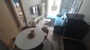 https://www.questrealty.gr/images/properties/219398623.jpg
