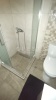 https://www.questrealty.gr/images/properties/219398844.jpg