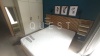 https://www.questrealty.gr/images/properties/219399438.jpg