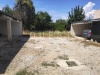 https://www.questrealty.gr/images/properties/28611084.jpg