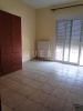 https://www.questrealty.gr/images/properties/28614650.jpg