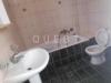 https://www.questrealty.gr/images/properties/28615766.jpg