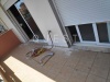 https://www.questrealty.gr/images/properties/2861741.jpg