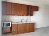 https://www.questrealty.gr/images/properties/28617590.jpg