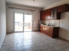 https://www.questrealty.gr/images/properties/28619226.jpg