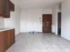 https://www.questrealty.gr/images/properties/28619491.jpg