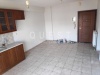 https://www.questrealty.gr/images/properties/28619816.jpg