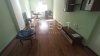 https://www.questrealty.gr/images/properties/115381379.jpg