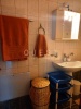 https://www.questrealty.gr/images/properties/212631246.jpg