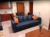 https://www.questrealty.gr/images/properties/212632345.jpg