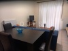 https://www.questrealty.gr/images/properties/212634347.jpg