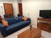 https://www.questrealty.gr/images/properties/212638479.jpg