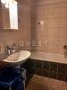 https://www.questrealty.gr/images/properties/212639222.jpg