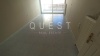 https://www.questrealty.gr/images/properties/218161344.jpg