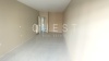 https://www.questrealty.gr/images/properties/218161638.jpg