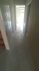 https://www.questrealty.gr/images/properties/218162607.jpg