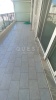 https://www.questrealty.gr/images/properties/218163017.jpg