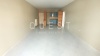 https://www.questrealty.gr/images/properties/218163449.jpg