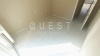 https://www.questrealty.gr/images/properties/218164359.jpg