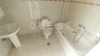 https://www.questrealty.gr/images/properties/21816547.jpg