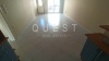 https://www.questrealty.gr/images/properties/21816604.jpg