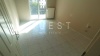 https://www.questrealty.gr/images/properties/218166836.jpg
