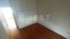https://www.questrealty.gr/images/properties/219444065.jpg