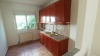 https://www.questrealty.gr/images/properties/219447053.jpg