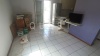 https://www.questrealty.gr/images/properties/21947235.jpg