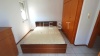 https://www.questrealty.gr/images/properties/219473981.jpg