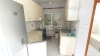 https://www.questrealty.gr/images/properties/219474501.jpg