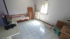 https://www.questrealty.gr/images/properties/219476460.jpg
