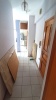 https://www.questrealty.gr/images/properties/219478187.jpg