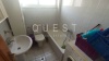 https://www.questrealty.gr/images/properties/219478633.jpg