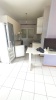 https://www.questrealty.gr/images/properties/219478880.jpg