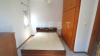 https://www.questrealty.gr/images/properties/219479944.jpg