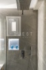 https://www.questrealty.gr/images/properties/219549283.jpg