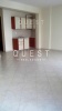 https://www.questrealty.gr/images/properties/22461547.jpg