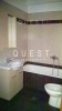 https://www.questrealty.gr/images/properties/22462548.jpg