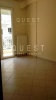 https://www.questrealty.gr/images/properties/22464085.jpg