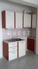 https://www.questrealty.gr/images/properties/2246800.jpg